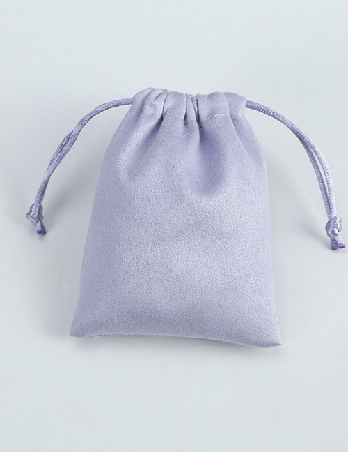 Комплект мешочков 5*7см (2шт) R93720