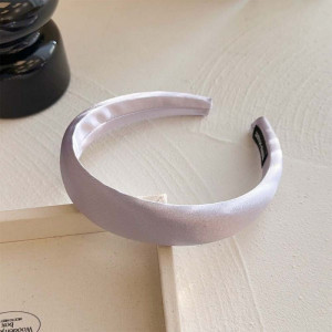 Ободок для волос CJG58149