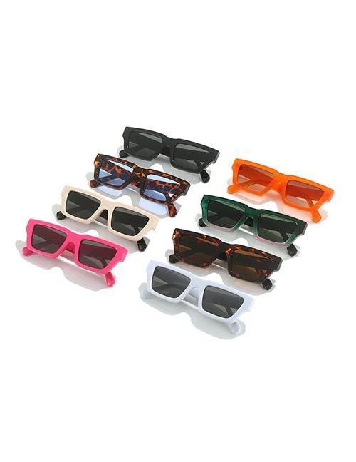 Очки M11134 Очки M11134