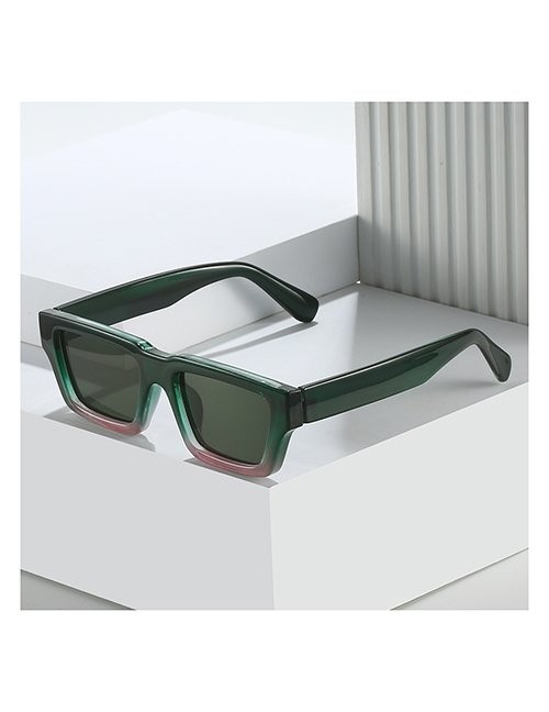 Очки M11134 Очки M11134