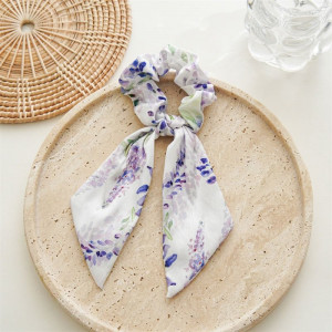 Резинка для волос M94831