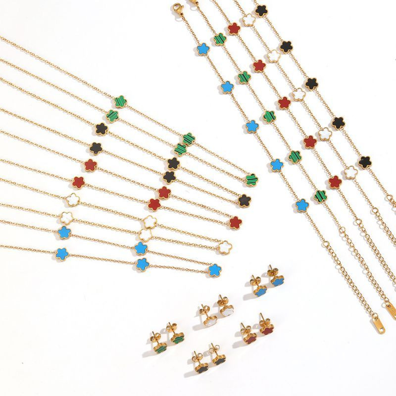 Серьги сталь CJL08864 Серьги сталь CJL08864