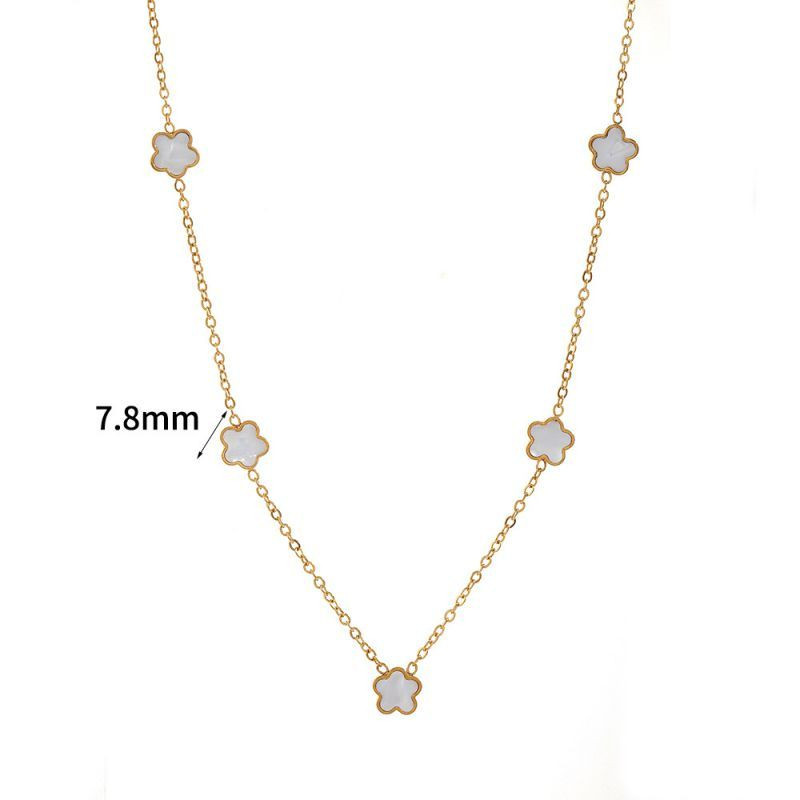 Серьги сталь CJL08864 Серьги сталь CJL08864