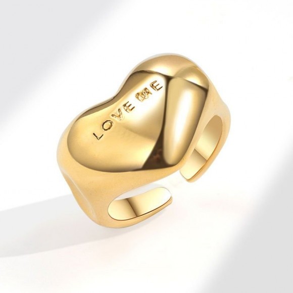 Ювелирное кольцо CJC14285