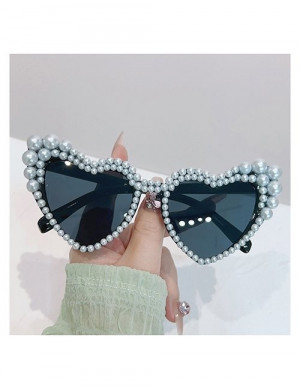 Очки M10958 Очки M10958