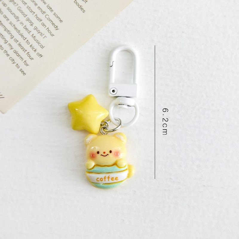 Брелок CJG25516