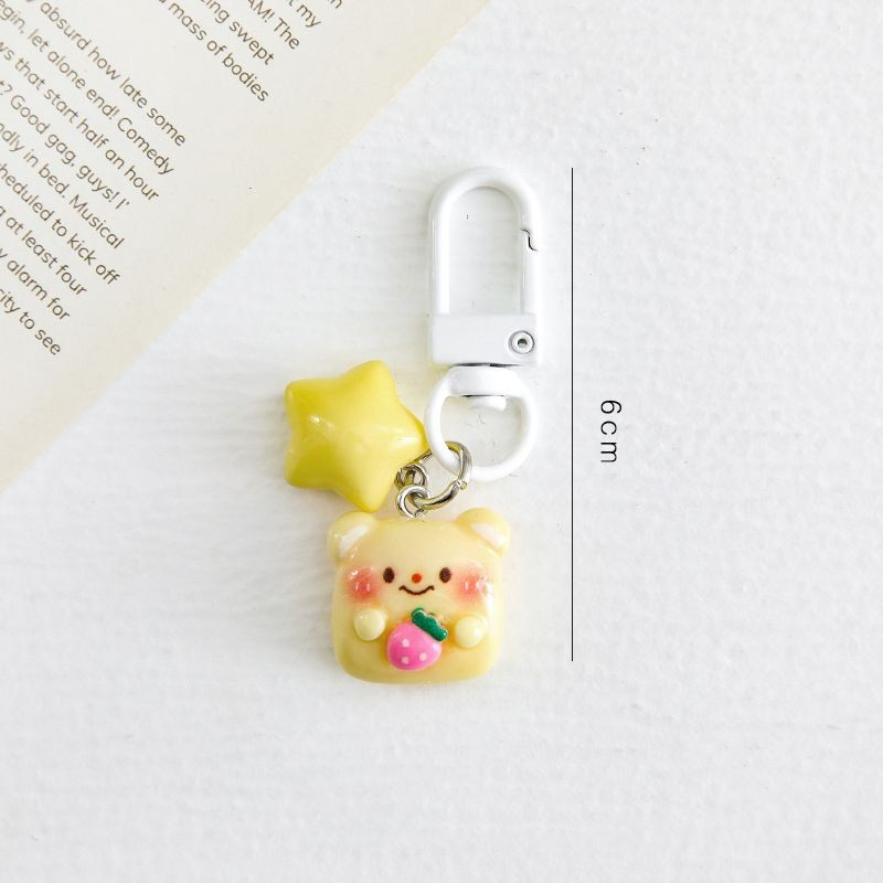 Брелок CJG25516