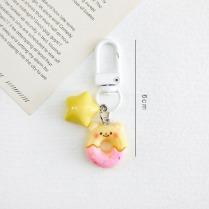 Брелок CJG25516 Брелок CJG25516