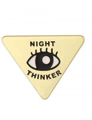 Значок Z54480 Значок Z54480