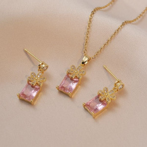 Стальной комплект M84294 Стальной комплект M84294