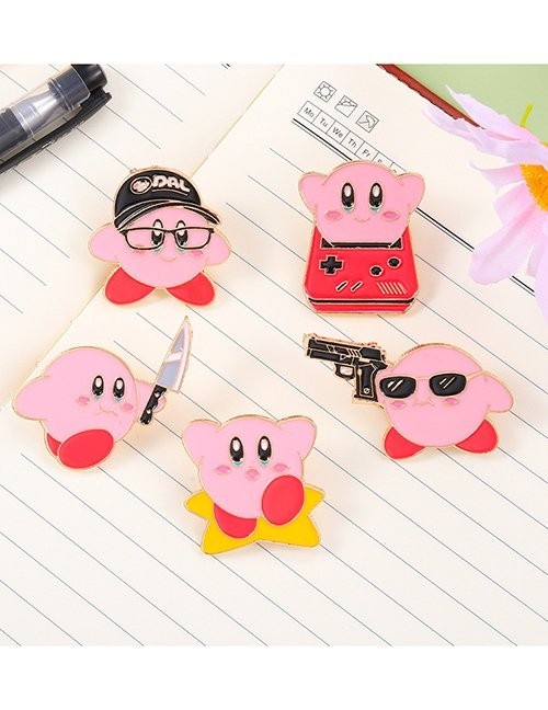 Значок Z54472 Значок Z54472