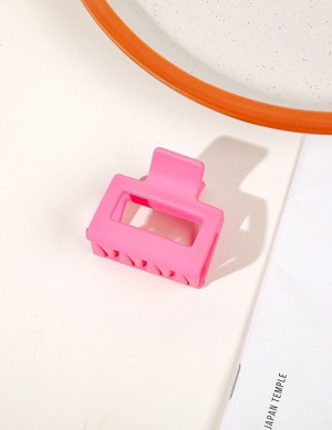 Краб для волос T86305 Краб для волос T86305