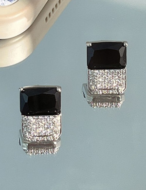 Ювелирные серьги L09939 Ювелирные серьги L09939