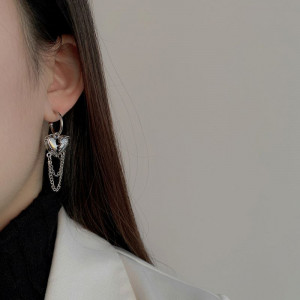 Серьги CJH50106 Серьги CJH50106