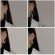 Серьги CJH50106 Серьги CJH50106