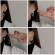 Серьги CJH50106 Серьги CJH50106