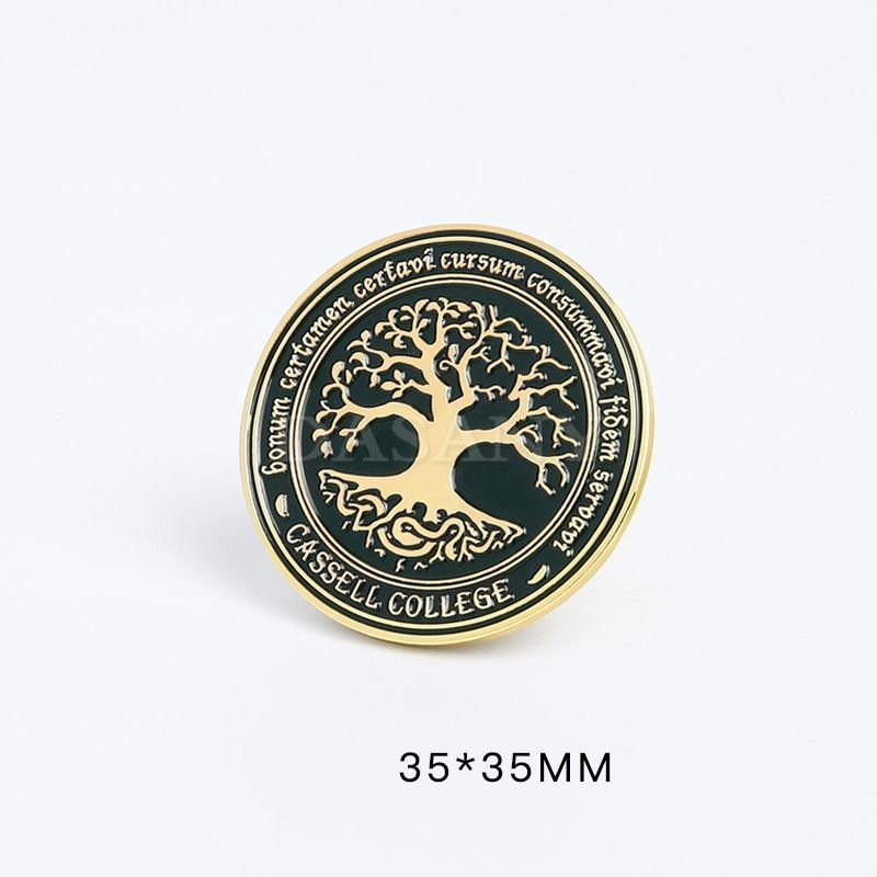 Брошь CJD81931 Брошь CJD81931