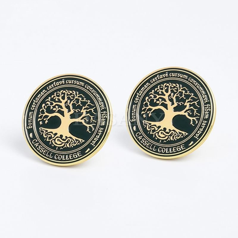 Брошь CJD81931 Брошь CJD81931