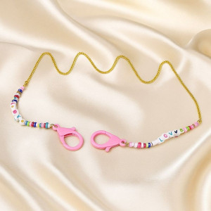 Цепочка для очков P04737MSK Цепочка для очков P04737MSK