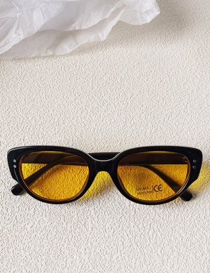 Очки Z62179 Очки Z62179