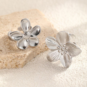 Кольцо сталь CJP82969 Кольцо сталь CJP82969