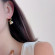 Серьги CJL47535 Серьги CJL47535