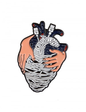 Значок Q61519 Значок Q61519