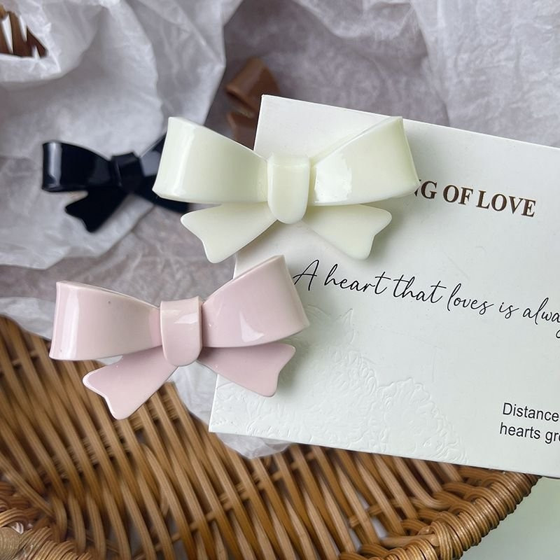 Заколка для волос CJD87905