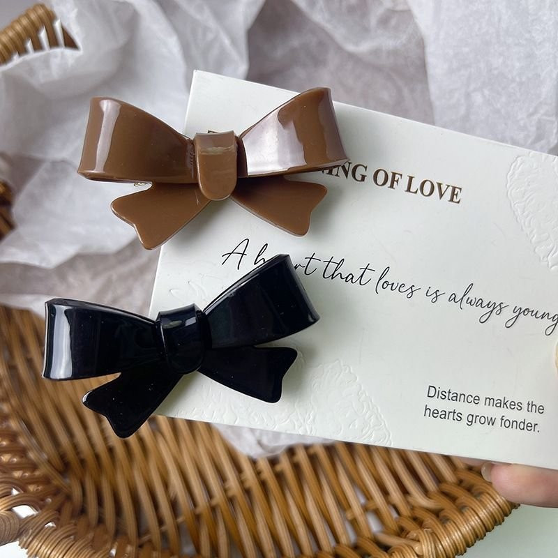 Заколка для волос CJD87905