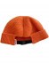 Вязаная шапка (бини) U30562
