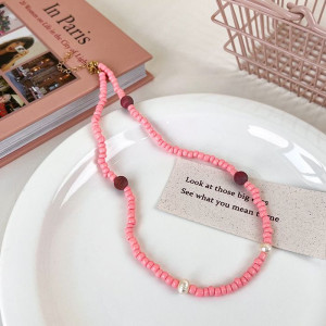 Колье G55174MSK