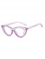Очки Z10518