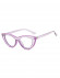 Очки Z10518 Очки Z10518
