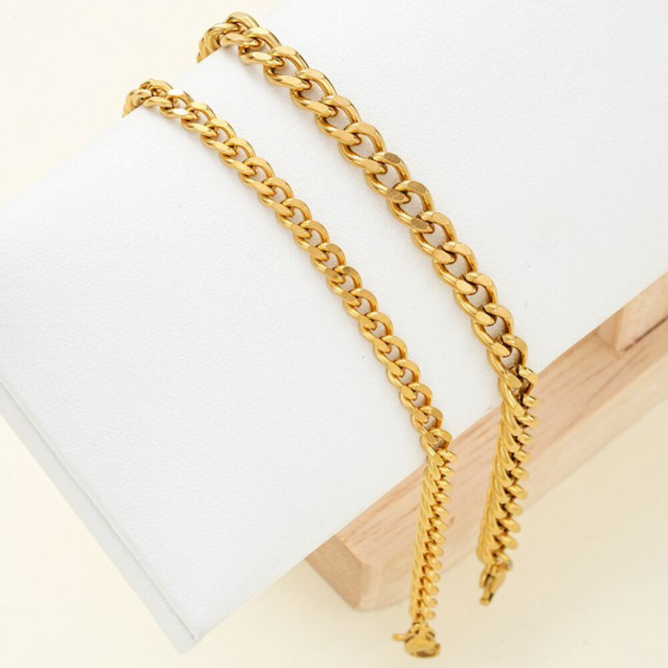 Стальной комплект CJH65256 Стальной комплект CJH65256