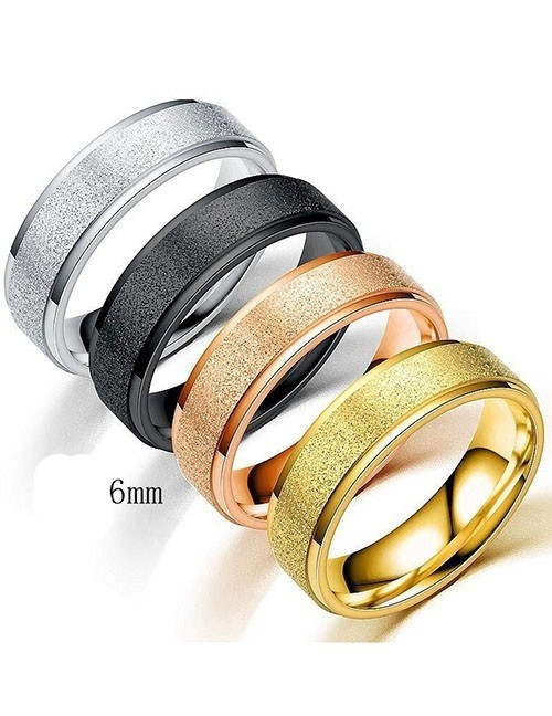 Кольцо сталь U76126