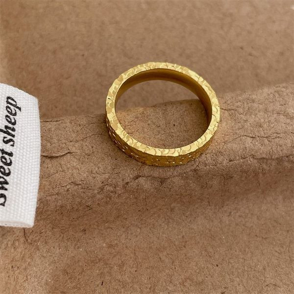 Ювелирное кольцо CJL47739 Ювелирное кольцо CJL47739