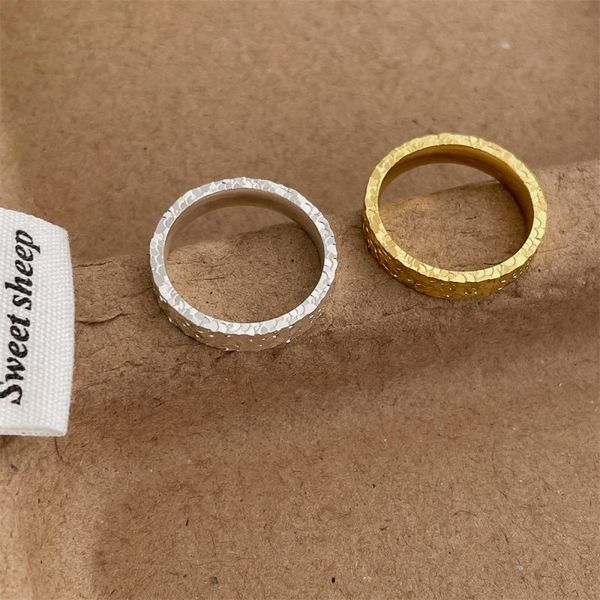 Ювелирное кольцо CJL47739 Ювелирное кольцо CJL47739