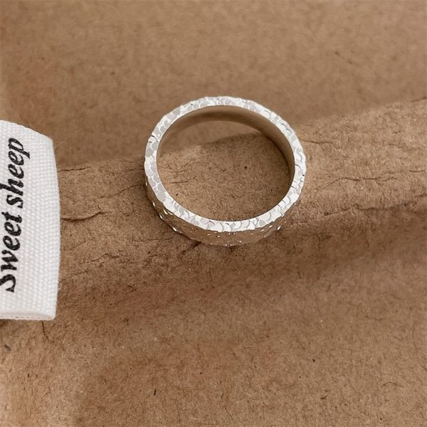 Ювелирное кольцо CJL47739 Ювелирное кольцо CJL47739