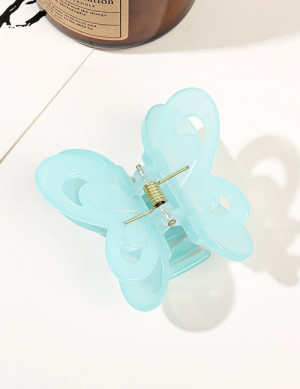 Краб для волос M14476 Краб для волос M14476