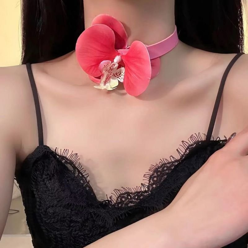 Колье CJC61437 Колье CJC61437