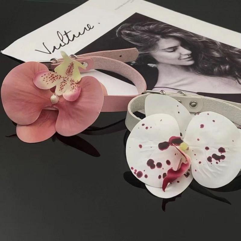 Колье CJC61437 Колье CJC61437