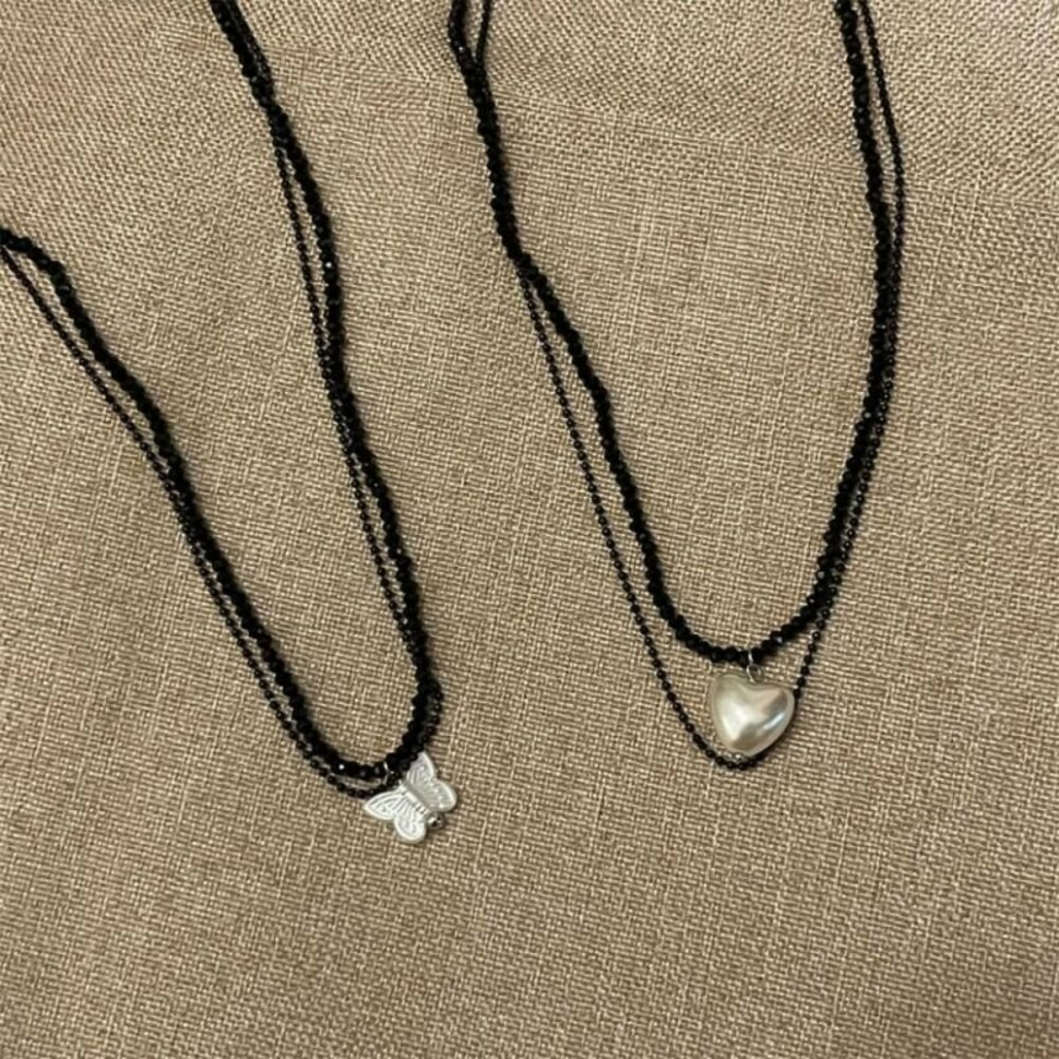 Мульти-цепочка N82695 Мульти-цепочка N82695