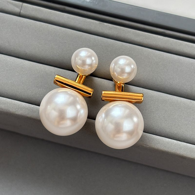 Ювелирные серьги CJQ38728 Ювелирные серьги CJQ38728