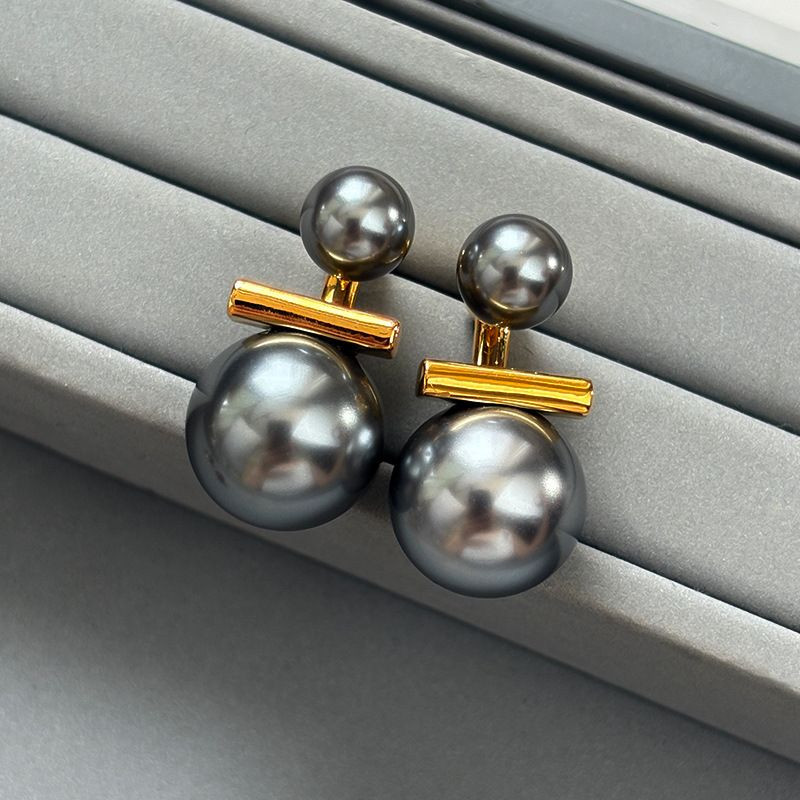 Ювелирные серьги CJQ38728 Ювелирные серьги CJQ38728