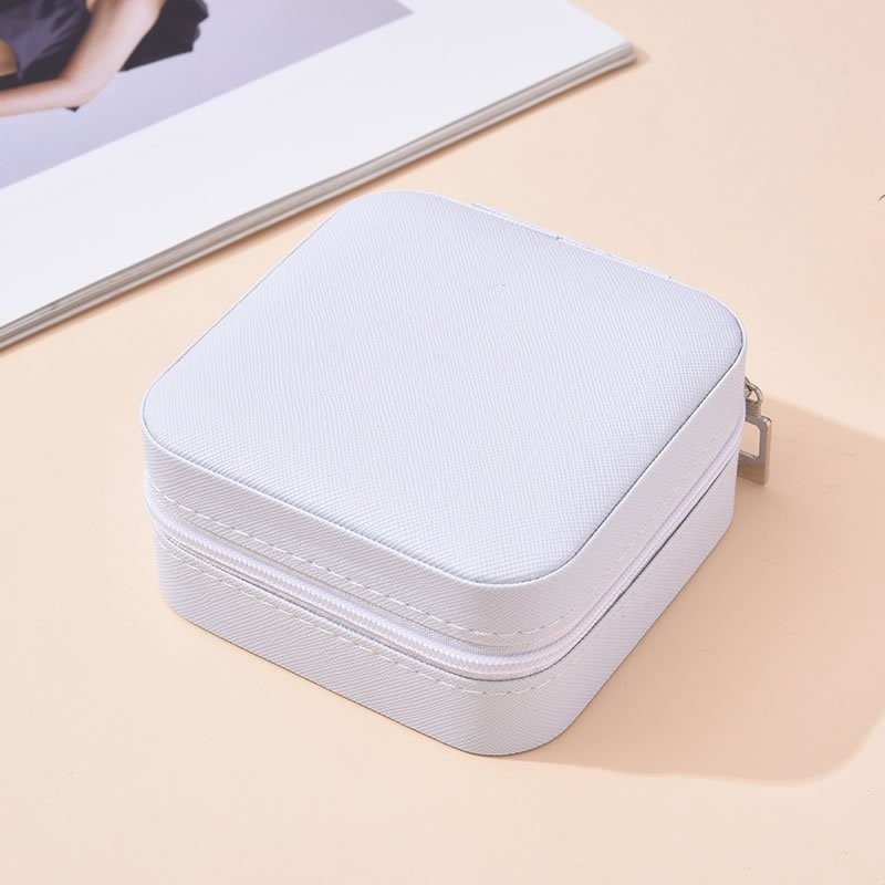 Коробка N84965 Коробка N84965