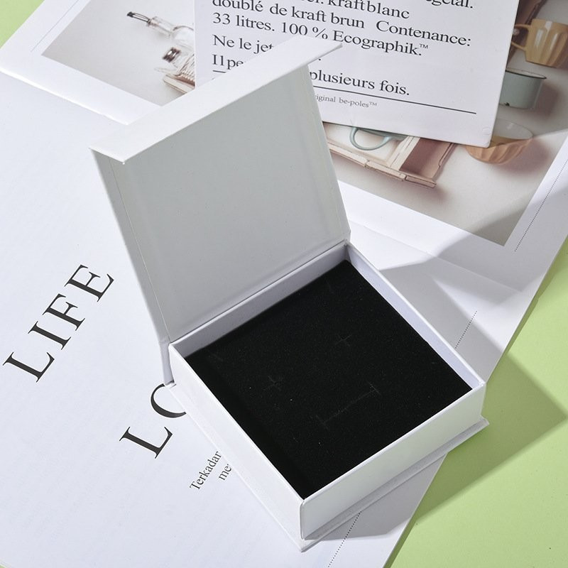 Коробка N84965 Коробка N84965