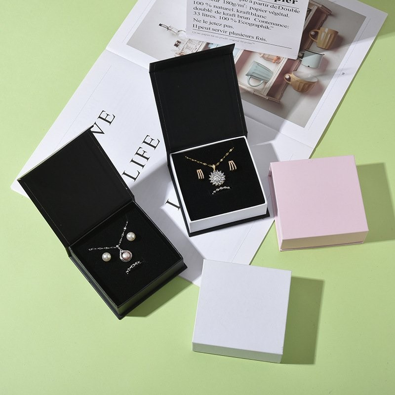 Коробка N84965 Коробка N84965