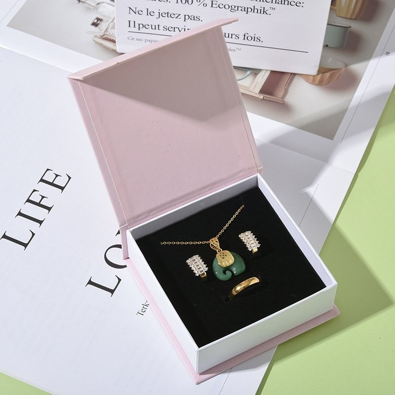 Коробка N84965 Коробка N84965