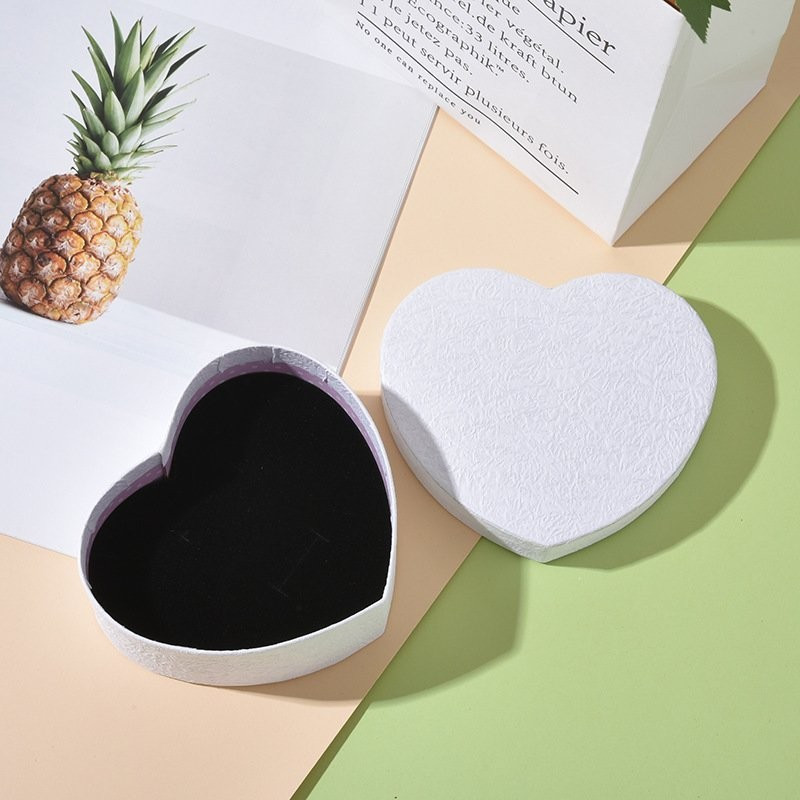 Коробка N84965 Коробка N84965