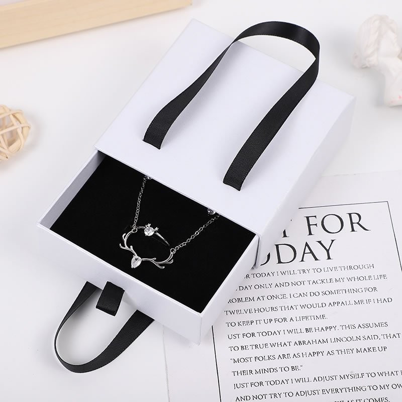 Коробка N84965 Коробка N84965